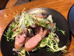 -SEN CASTLE城堡西餐(创意设计中心店)