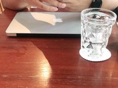 -RUMORS COFFEE ROASTERY鲁马滋咖啡(湖南路店)