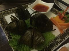 picture-Siam泰餐厅(水上公园店)