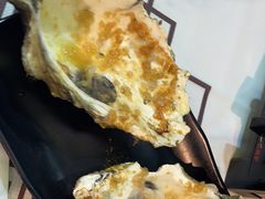 -云晓光头烧烤吧(德平路店)