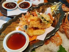 -月龍吟(朝龙汇店)