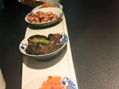 -凤凰湘语·平价海鲜餐厅(浦东旗舰店)