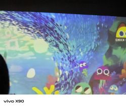 -小鸡哆哆故事屋·儿童乐园(嘉里城店)