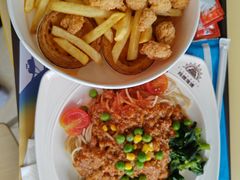 -上海玛雅海滩水公园