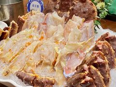 -东海怡品海鲜豆捞(星街坊店)