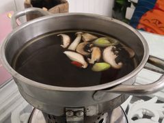 -丽江庭院之丽江往事(安定门店)
