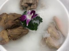 -岭南海晏楼(滨江东总店)