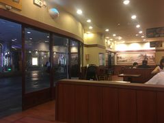 -清心素食自助餐厅(夫子庙店)