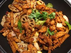 -渝蛙馆(新百店)