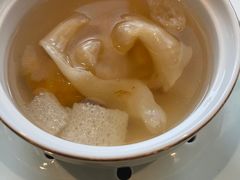 -潮上潮(南中环店)