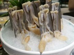 -阿杜打边炉(五江天街店)