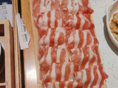 -大龙燚火锅