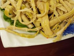 -老城红焖羊肉(老步行街店)