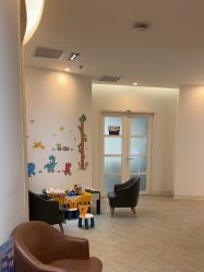 -天津伊美尔医疗整形美容专科医院