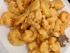 -南磨房食府(燕莎奥特莱斯购物中心店)