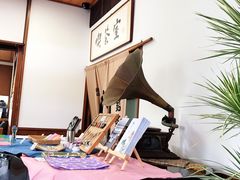 -中村藤吉(本店)