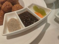 -花家怡园(四合院总店)