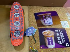 -HANA COFFEE(长寿路店)