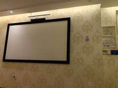 -华夏良子·足道SPA艾灸(三里屯店)