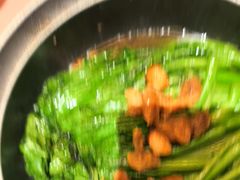 -杨记隆府重庆江湖菜(大悦城店)