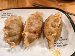 -多宾韩国料理(学衡路店)