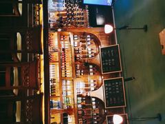 -秀·爱尔兰餐吧(上海路店)