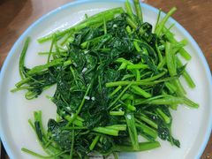 -小二郎私房菜(鼓浪屿店)