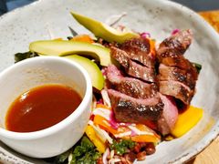 -Wagas沃歌斯(大学路店)