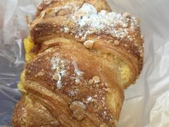 -85度C(南京龙江店)