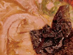 -寸屋拉面(凯德晶萃店)