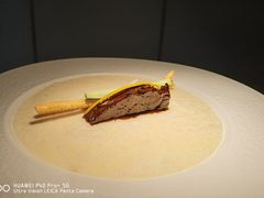 -宴昆山·私房菜(春晖店)