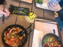 餐饮设施-广州长隆水上乐园