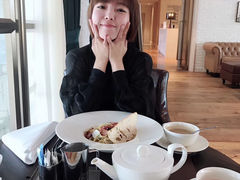-THE CLUBHOUSE(G公寓酒店)