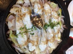 iphone_upload_pic-鸿瑞興面馆(梅岭店)