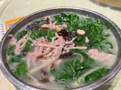-禄源公·老莞诚饭店