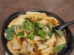 -兄弟砂锅(陆家巷店)
