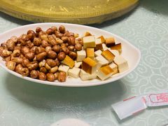 -老宅子(上聂线店)