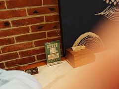 -云海肴云南菜·蒸汽石锅鱼(新奥店)