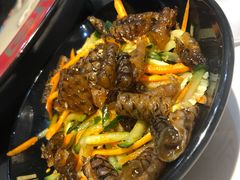 -京门活鱼馆·鱼火锅(百子湾（原红庙）店)