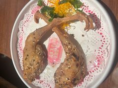 -春梅里卤鹅馆·47年老字号(中山路店)