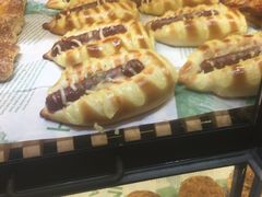 -御蝶坊生日蛋糕KNAC(创业店)