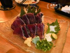 -九州酒场ひこぞう(2号店)