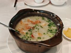 -怀德酒楼·粤菜·海鲜·茶点(宝安国际机场店)