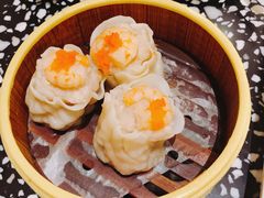 -金香匯晚茶(浑南店)