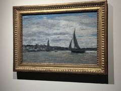 -遇见博物馆(遇见海洋沉浸式奇幻光影展)