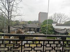 -日出青木·杭帮菜名店