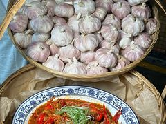 -长沙文和友(海信广场店)