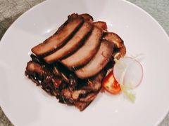 -道道鲜·崇明私房菜(五角场店)