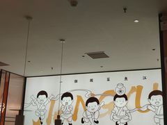 -江渔儿酸菜鱼(曜一城店)