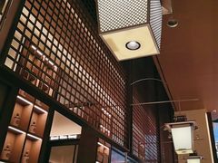 -桂满陇·海市蜃楼·黑金(国金店)